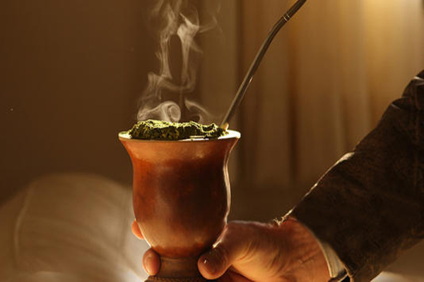 莱恩玛特马黛茶加盟费