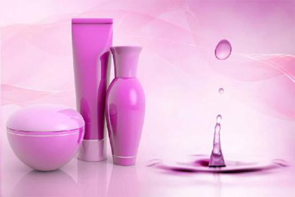 美雪化妆品加盟费