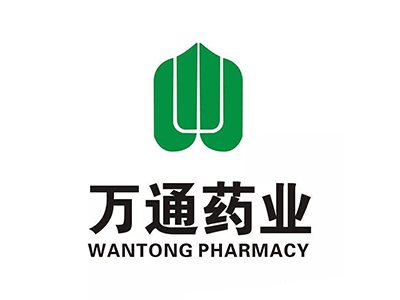 万通药业