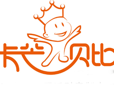 卡芒贝比儿童派对加盟费