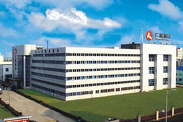 仁和药业加盟费