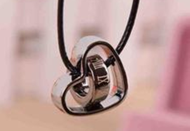 加盟十元饰品店多少钱