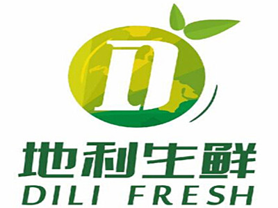 地利生鲜加盟费