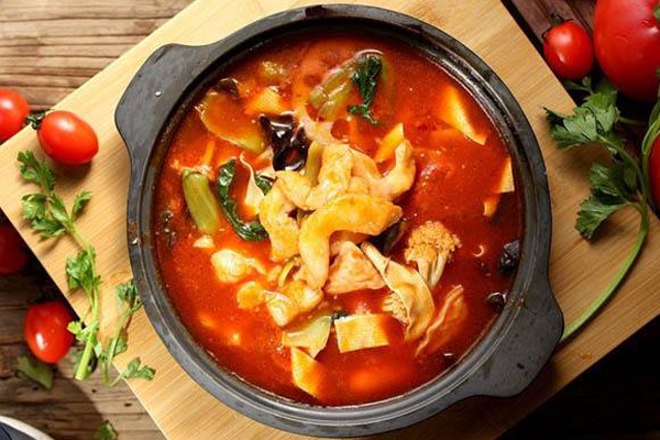 爱上啵啵鱼加盟费