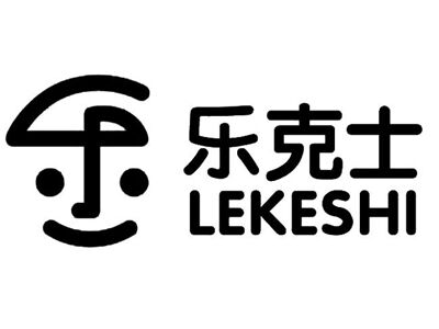 乐克士汉堡加盟费