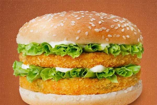 裕稻汉堡加盟费