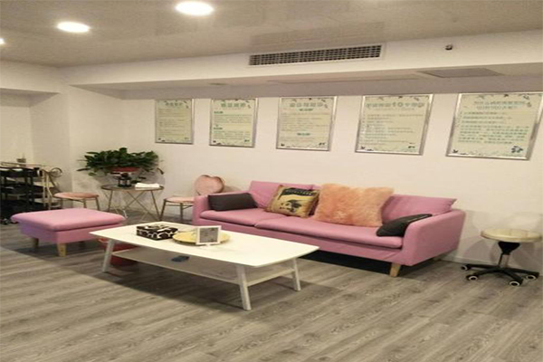 木子美容减肥加盟费