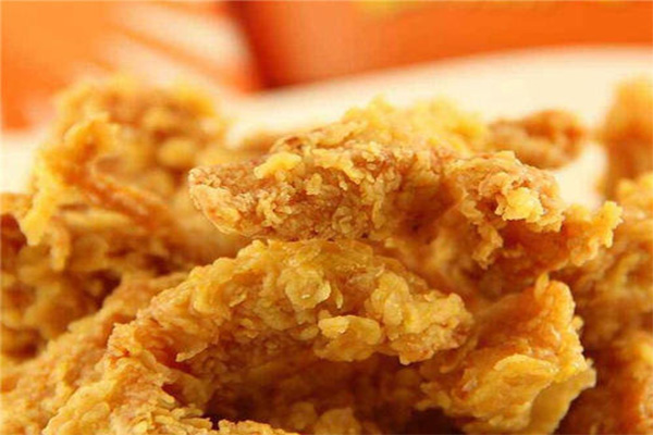 圆梦宝岛香加盟费