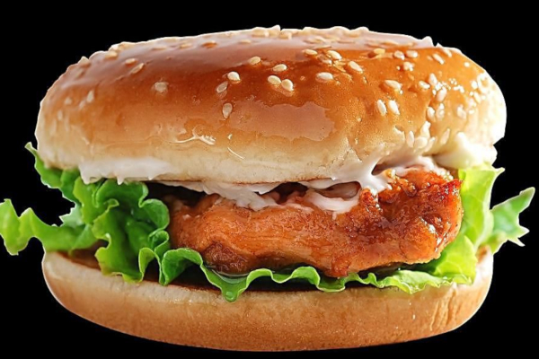 米罗汉堡加盟费