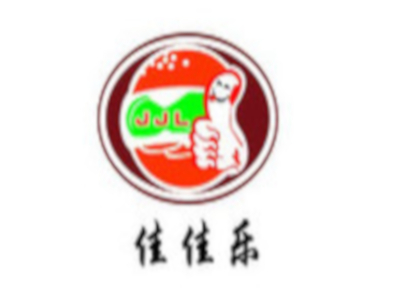 佳佳乐炸鸡汉堡加盟