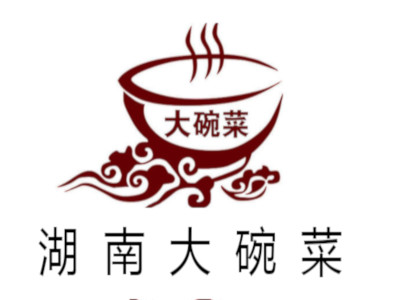湖南大碗菜