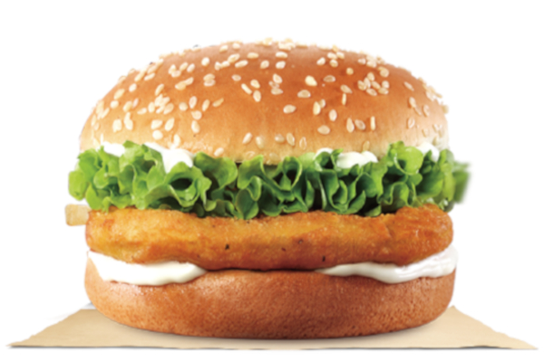 美客汉堡加盟费