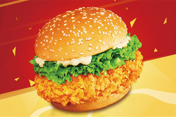 芭比屋汉堡加盟费