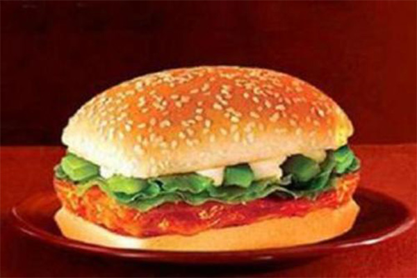 莱比克汉堡加盟费