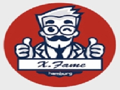 艾克华菲汉堡加盟费