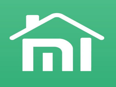 小米智能家居加盟费