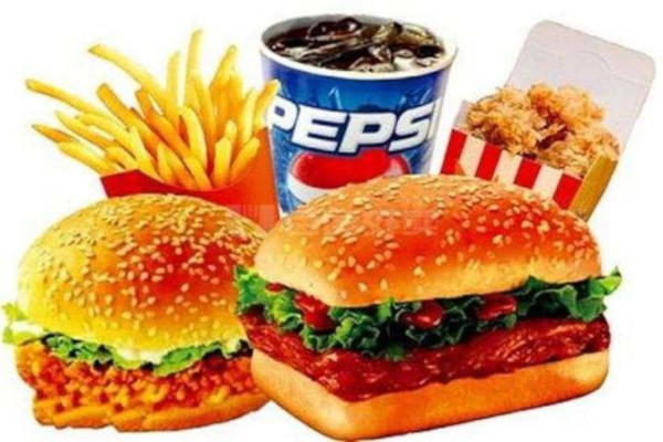 哈比乐汉堡加盟费