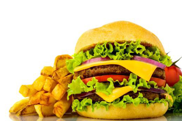 裕稻汉堡加盟费