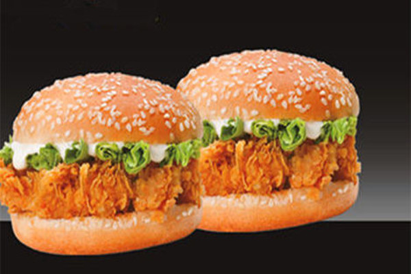 芭比屋汉堡加盟费