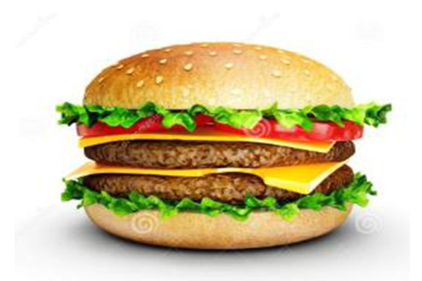 伯仕基汉堡加盟费