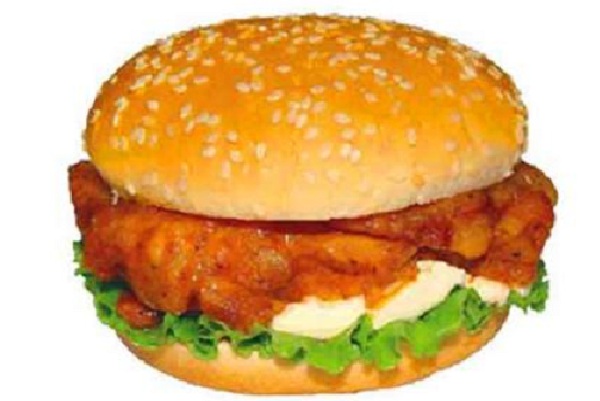 汉堡世家加盟费