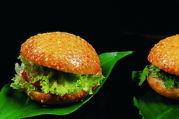 佳乐汉堡加盟费