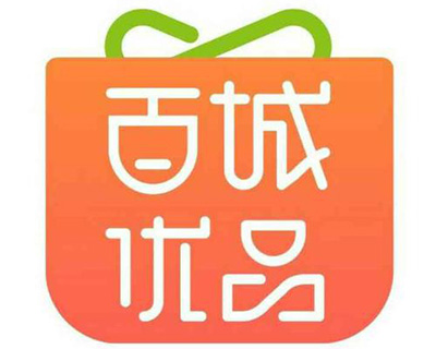 百城优品加盟