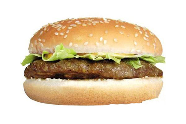 小馋猫汉堡加盟费