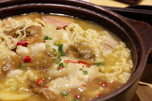 爱上啵啵鱼加盟费