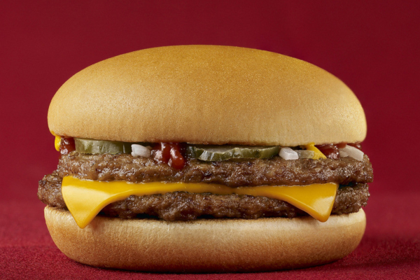 佳佳乐炸鸡汉堡加盟费