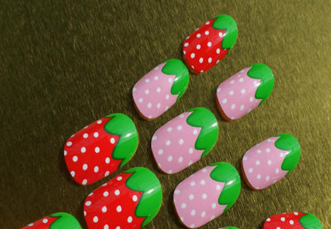 加盟十元饰品店多少钱