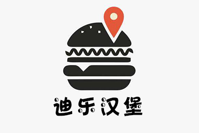 迪乐汉堡加盟费