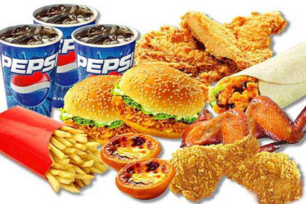 迎可基炸鸡汉堡加盟费