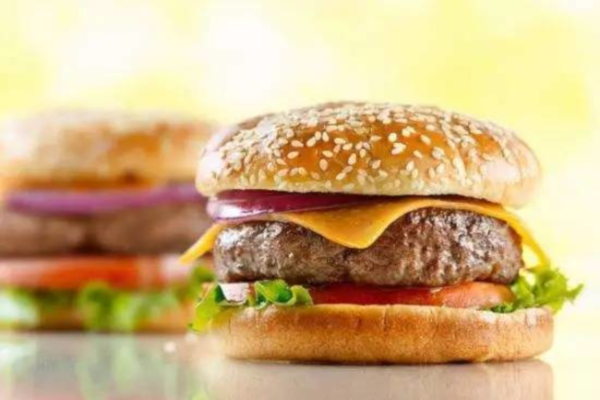 千寻炸鸡汉堡加盟费