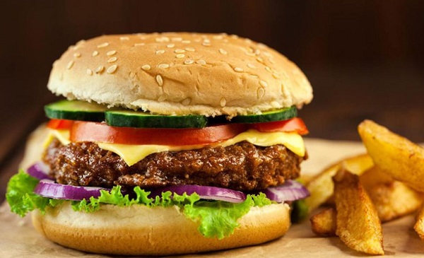 伽士德炸鸡汉堡加盟费