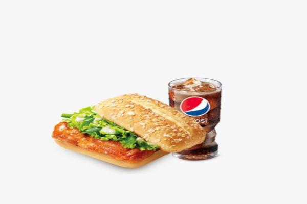 爱上屋汉堡加盟费