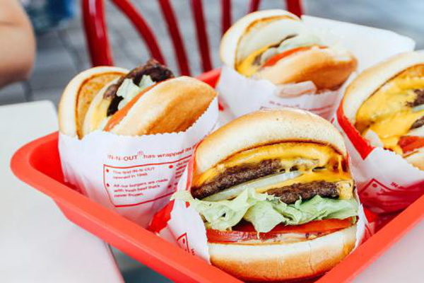 汉堡传奇加盟费