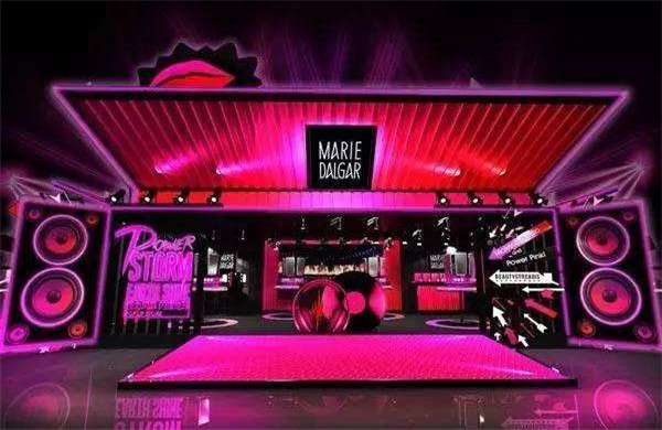 玛丽黛佳加盟费