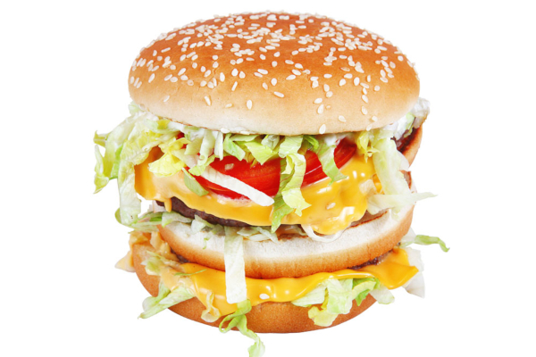 古菲力炸鸡汉堡加盟费