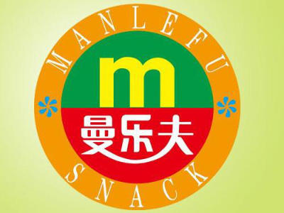 曼乐夫汉堡加盟费