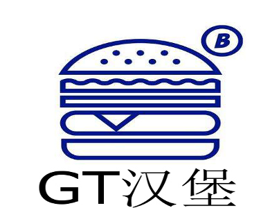 GT汉堡加盟费
