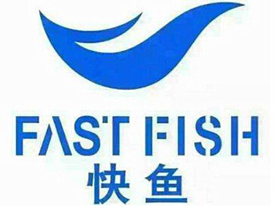 快鱼服饰加盟费