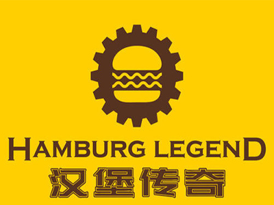 汉堡传奇加盟费