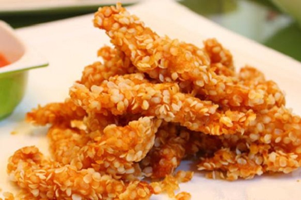 派乐多汉堡加盟费