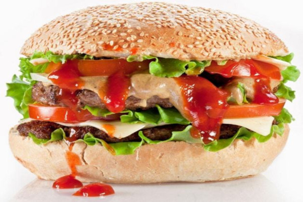 中德士汉堡加盟费