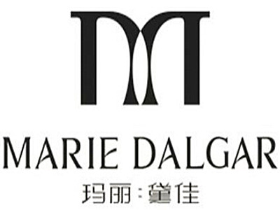 玛丽黛佳加盟费