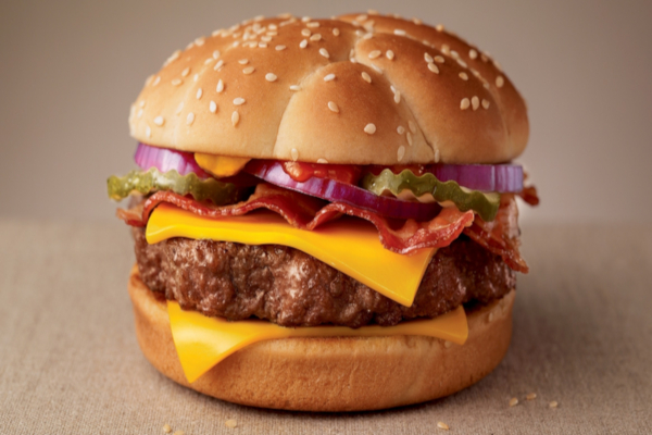 加多堡快餐加盟费