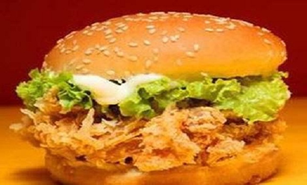 德华士汉堡加盟费