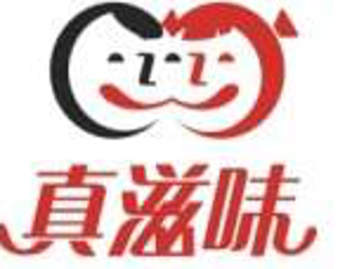真滋味汉堡加盟