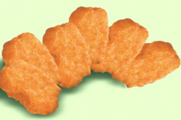 中德士汉堡加盟费